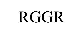 RGGR