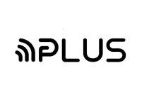 PLUS