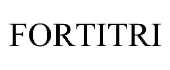 FORTITRI