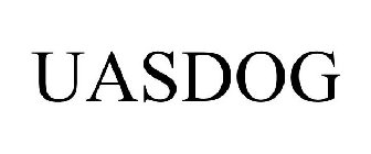 UASDOG