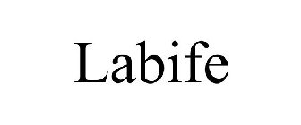 LABIFE