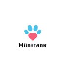 MÜNFRANK