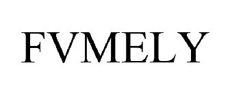 FVMELY
