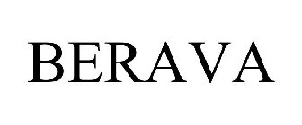 BERAVA