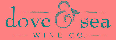 DOVE & SEA WINE CO.