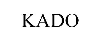 KADO