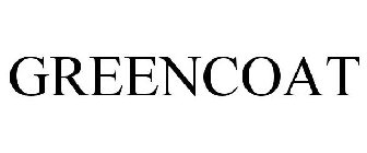 GREENCOAT