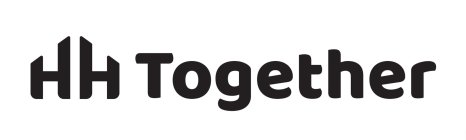 HH TOGETHER