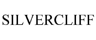 SILVERCLIFF