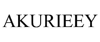 AKURIEEY