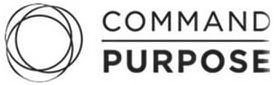 COMMAND PURPOSE
