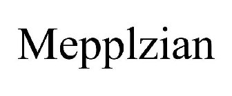 MEPPLZIAN