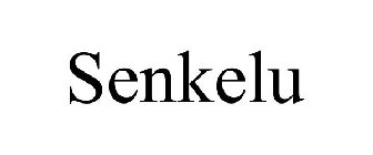 SENKELU