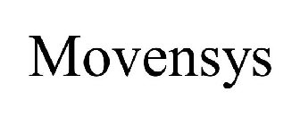 MOVENSYS