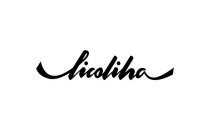 LICOLIHA