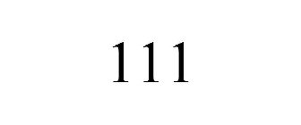 111