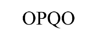 OPQO