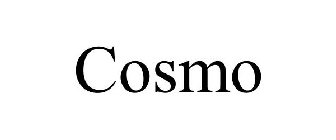 COSMO