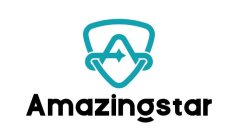 AMAZINGSTAR