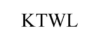 KTWL