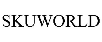 SKUWORLD