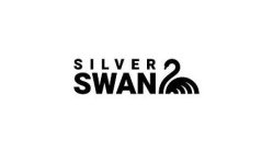 SILVER SWAN