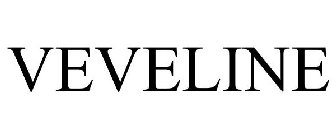 VEVELINE