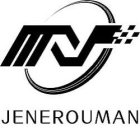 MN JENEROUMAN