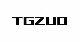 TGZUO