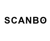 SCANBO