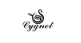 CYGNET