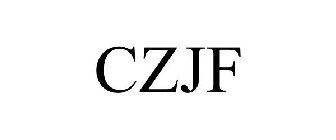 CZJF