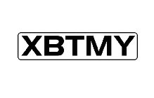 XBTMY