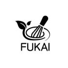 FUKAI