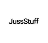 JUSSSTUFF