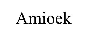 AMIOEK