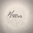 MAISON NUVO