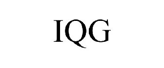 IQG