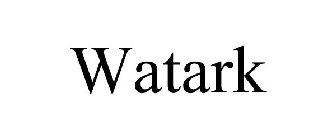 WATARK