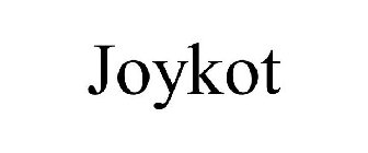 JOYKOT