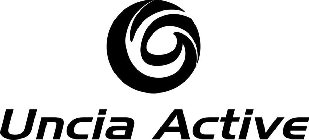 UNCIA ACTIVE