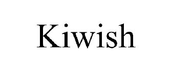 KIWISH