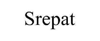 SREPAT