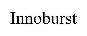 INNOBURST