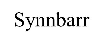 SYNNBARR