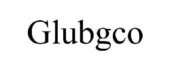 GLUBGCO