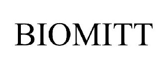 BIOMITT