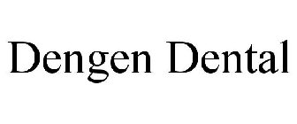 DENGEN DENTAL