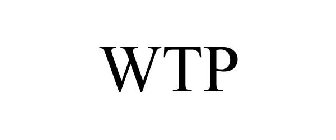 WTP