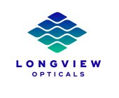 LONGVIEW OPTICALS